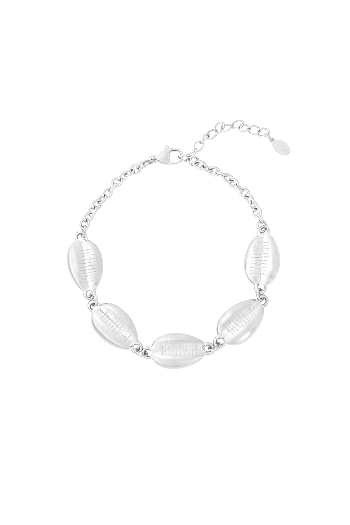 Love the shells Bracelet