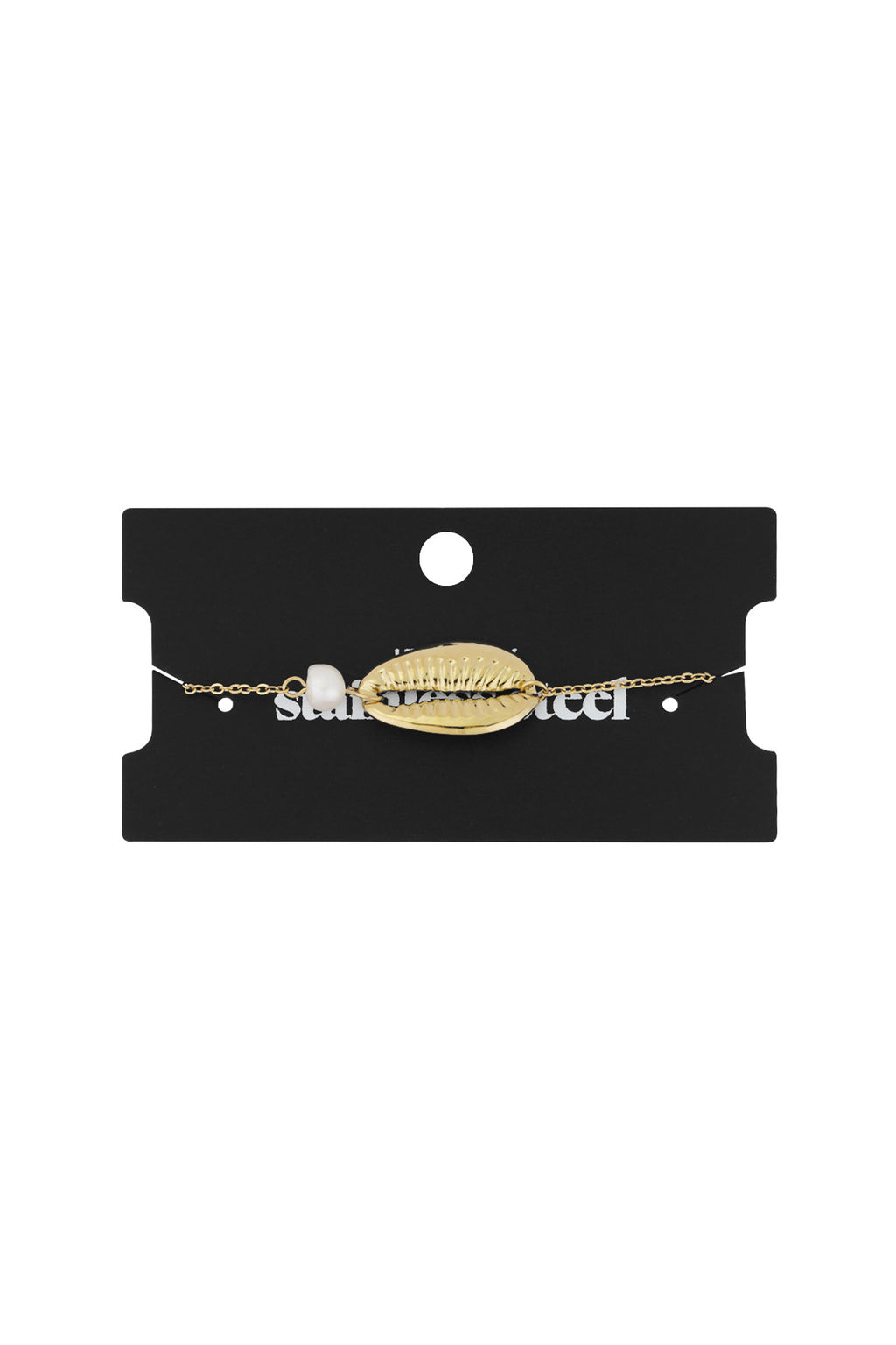 sandy shores bracelet