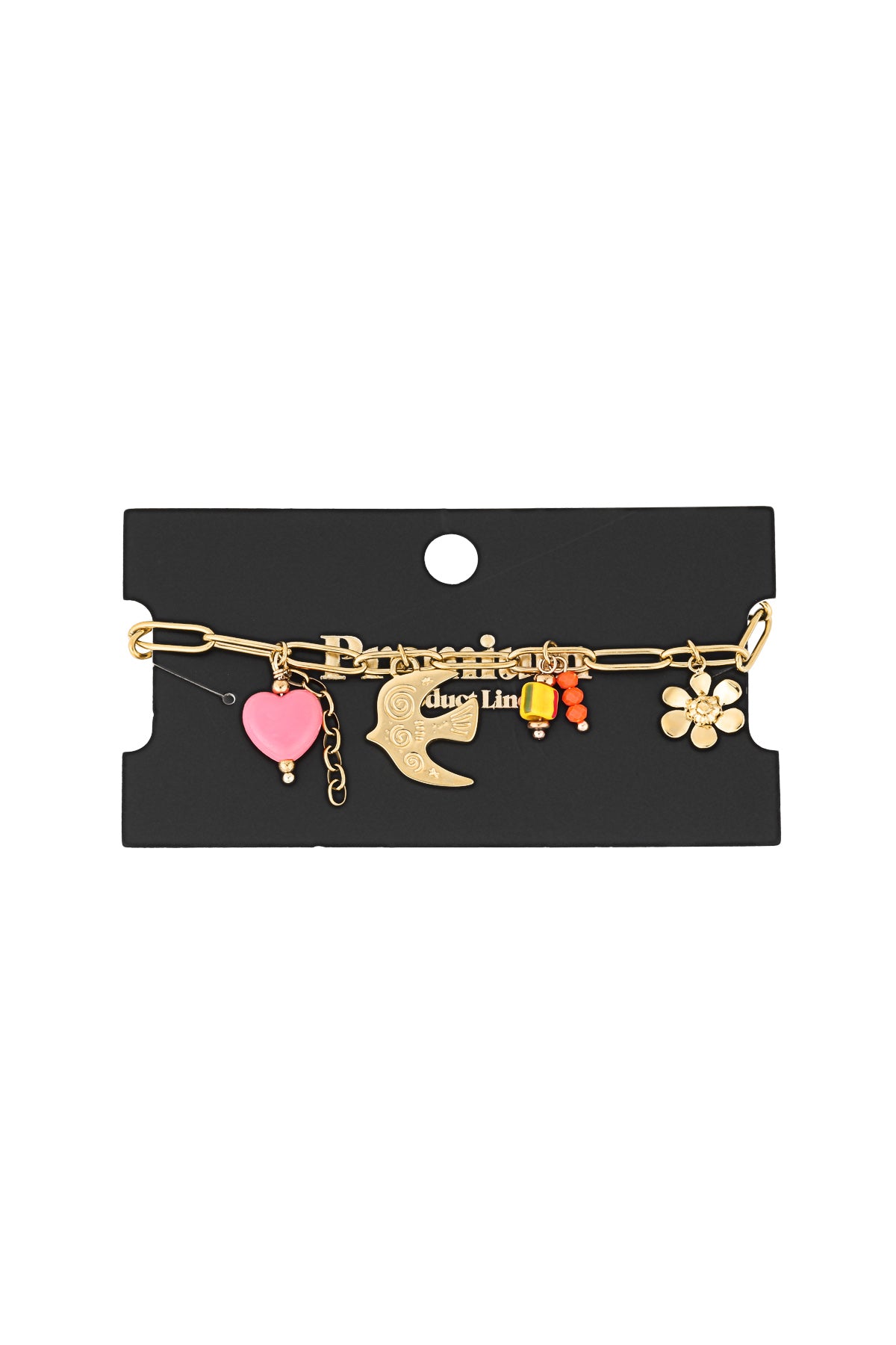 mystic tides bracelet