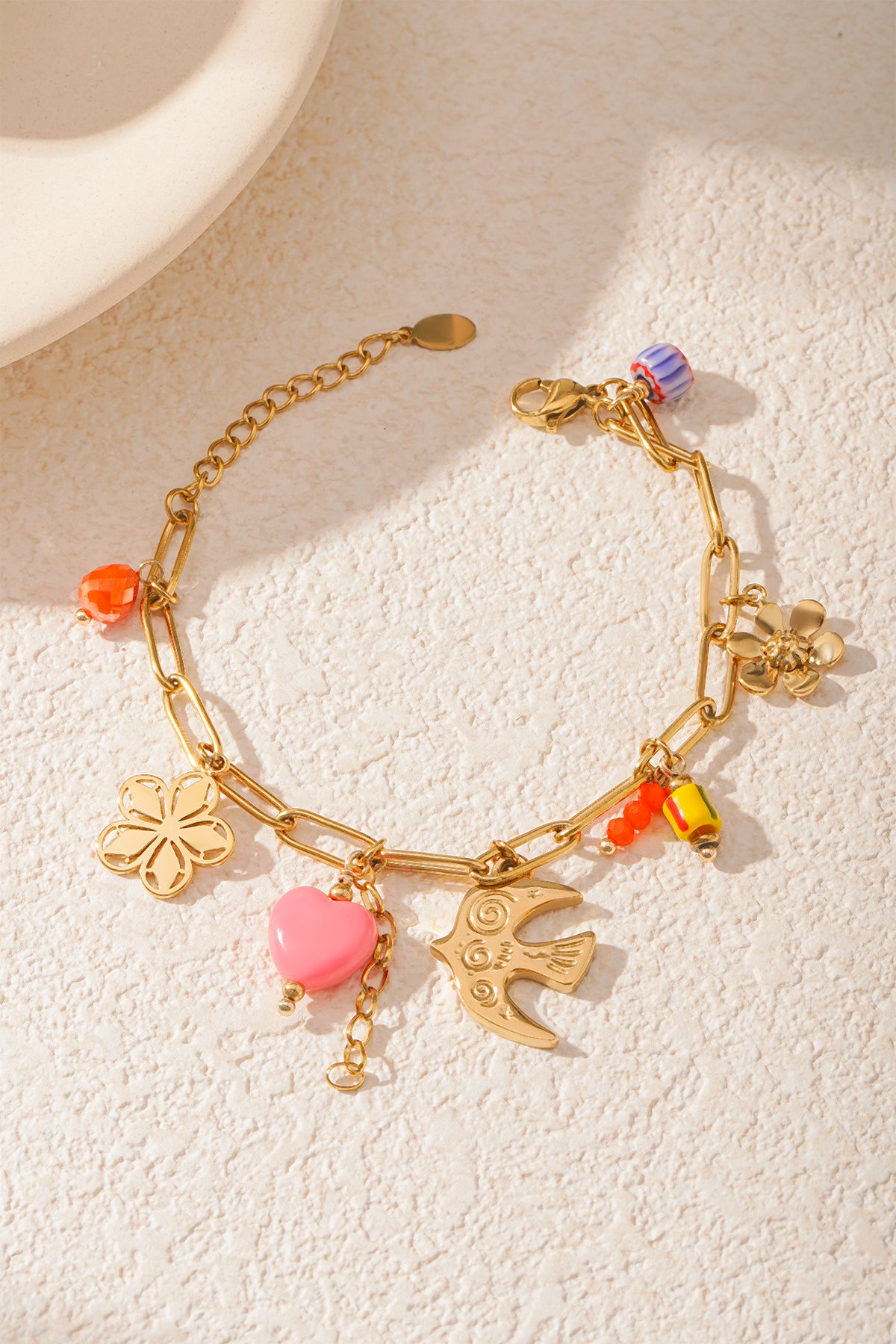 mystic tides bracelet