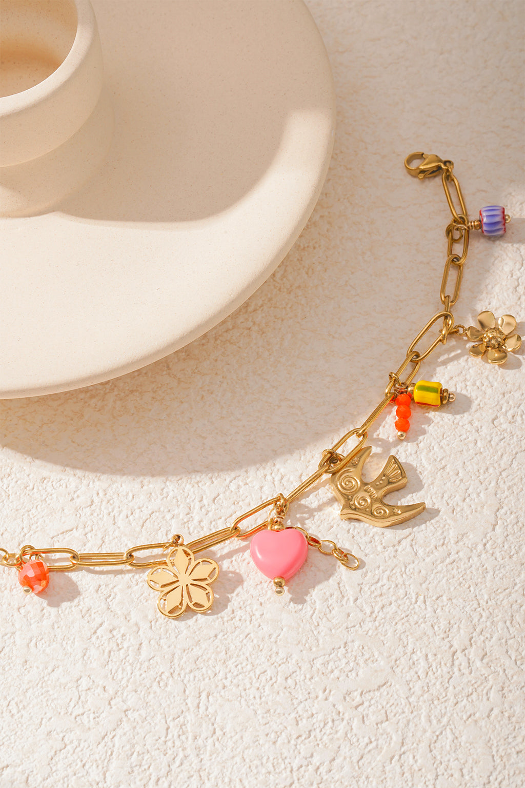 mystic tides bracelet