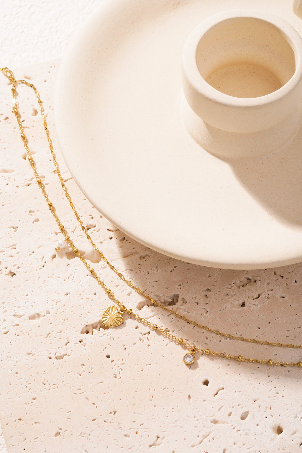 love love love bracelet