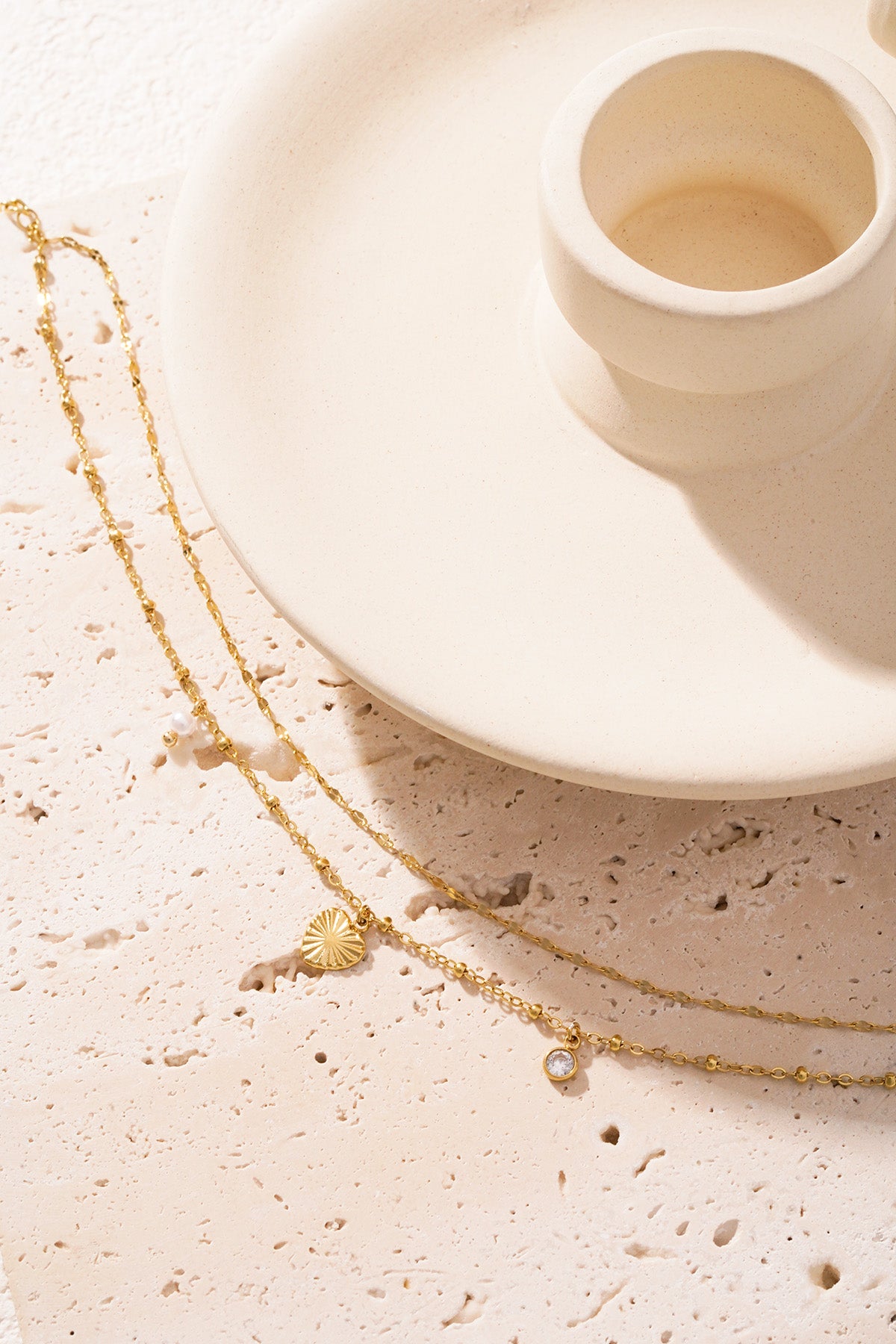 love love love bracelet