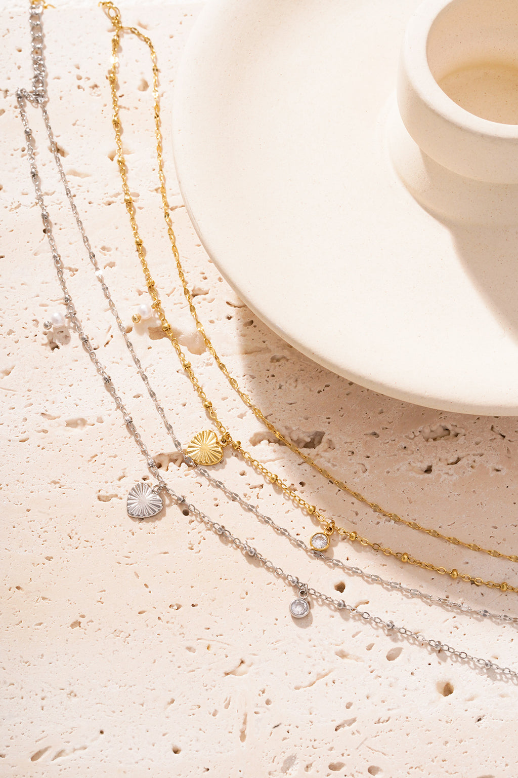 love love love bracelet