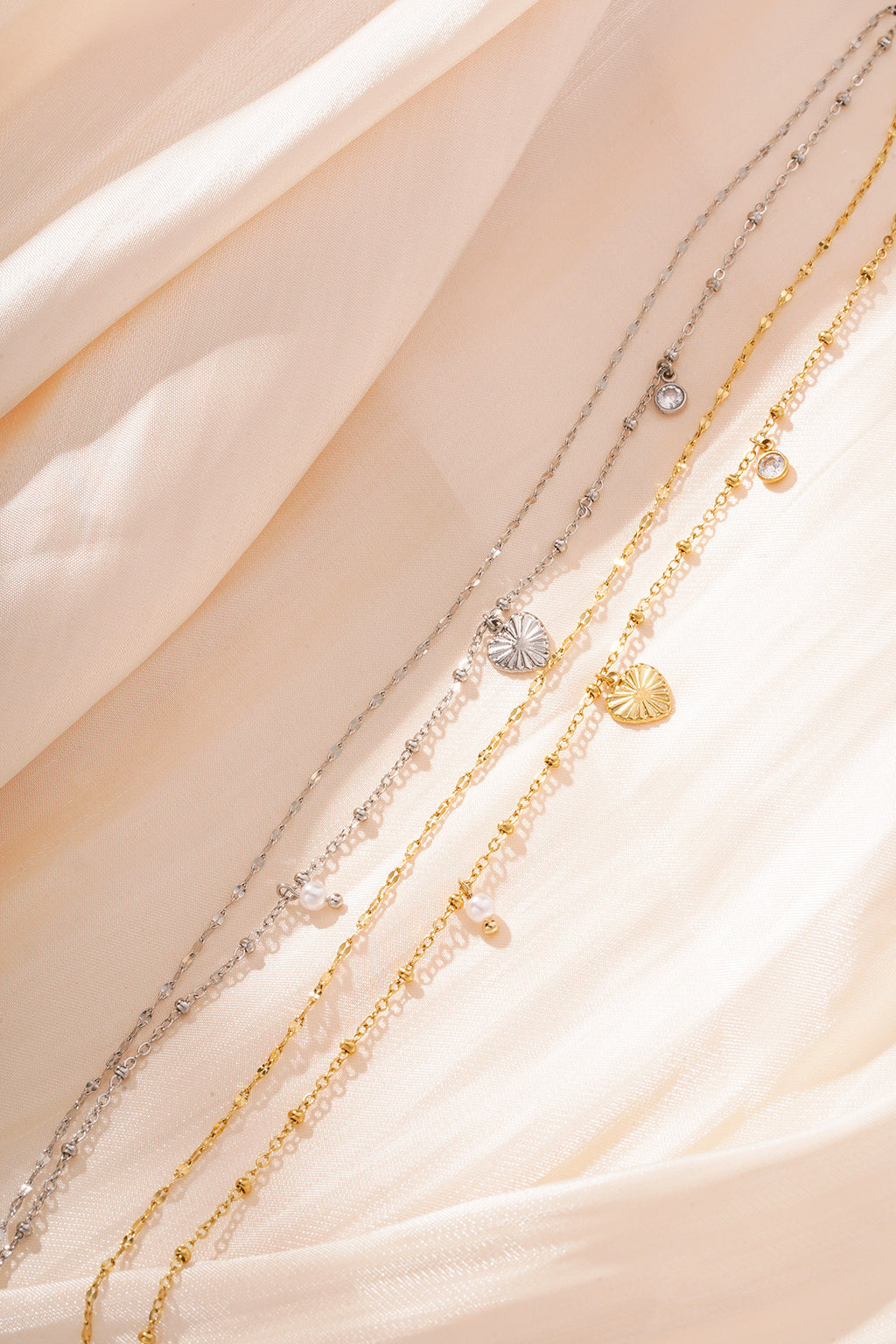 love love love bracelet