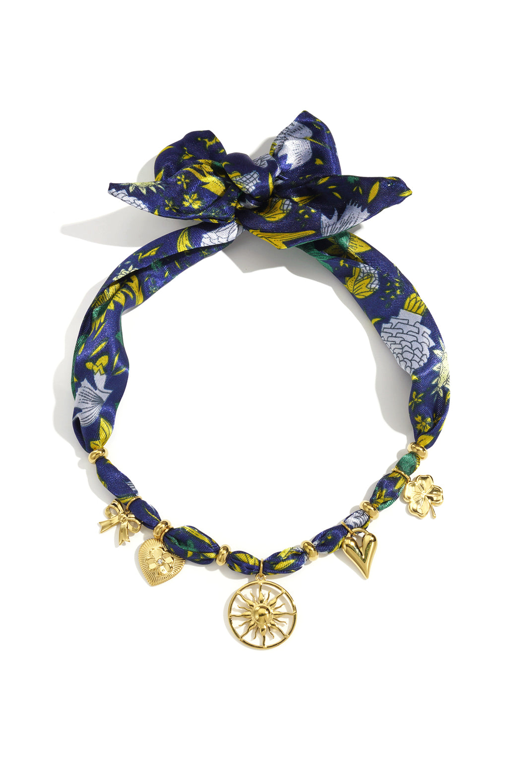 Stainless Steel Long Necklaces sun Casual Daily Simple Series Women's jewelry