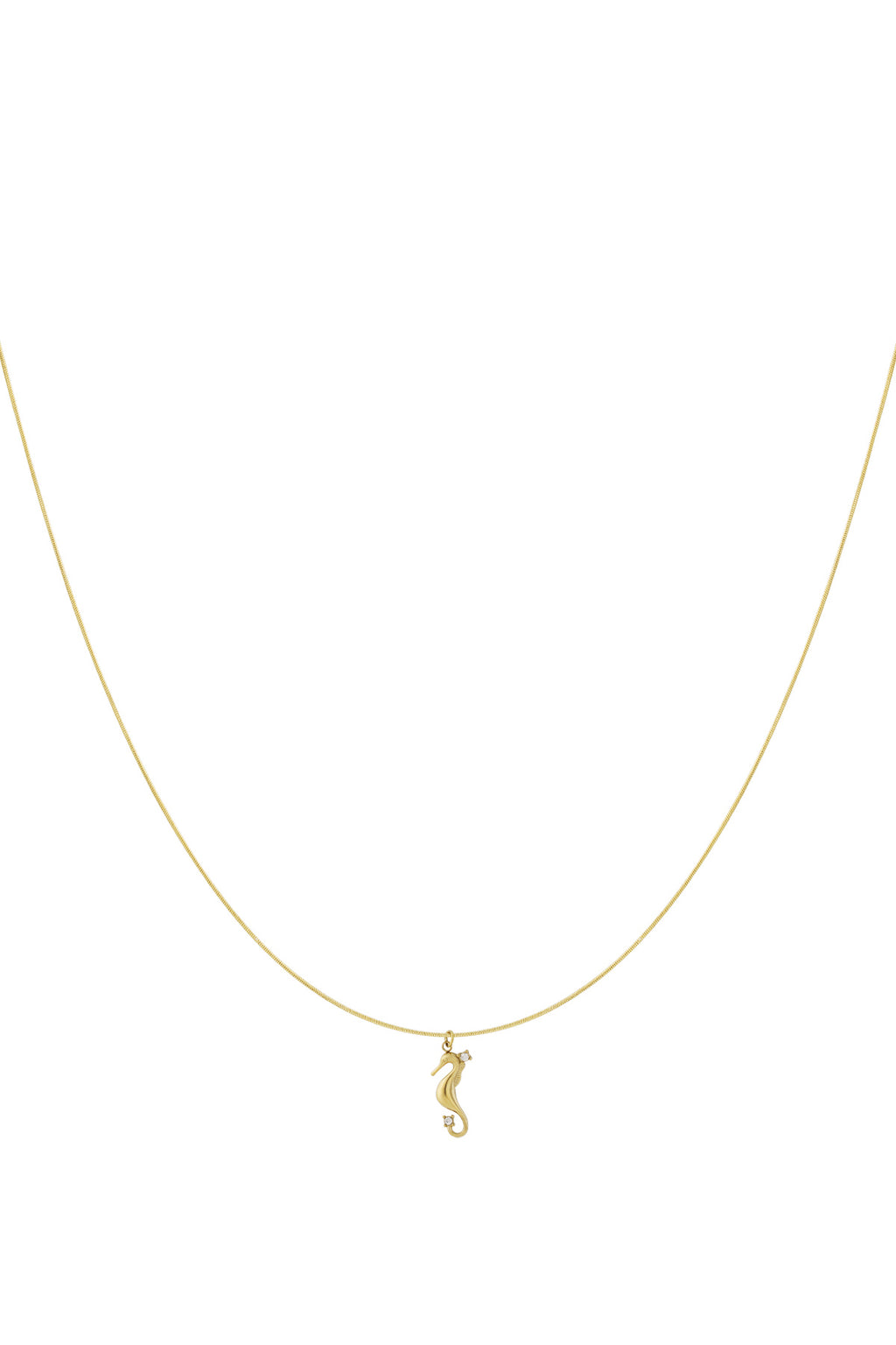   Pendant necklaces Turtle Casual Daily Simple Series Women's jewelry