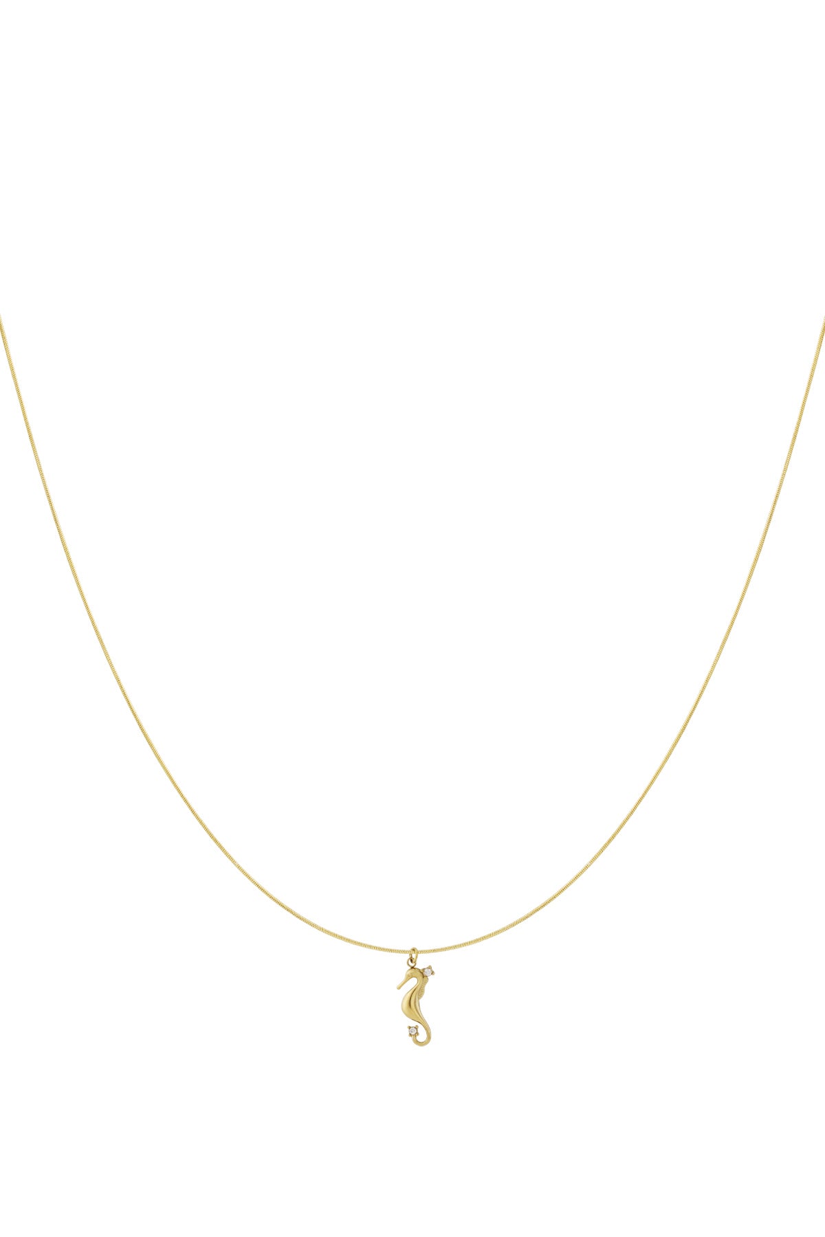   Pendant necklaces Turtle Casual Daily Simple Series Women's jewelry