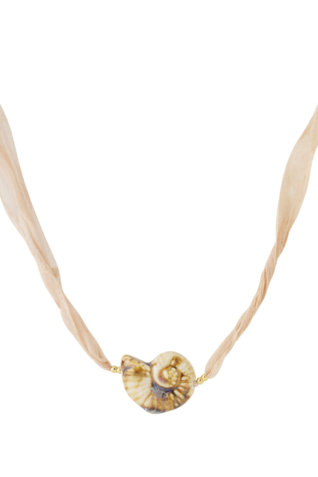 Polyester Pendant necklaces Turtle Casual Holiday/Beach