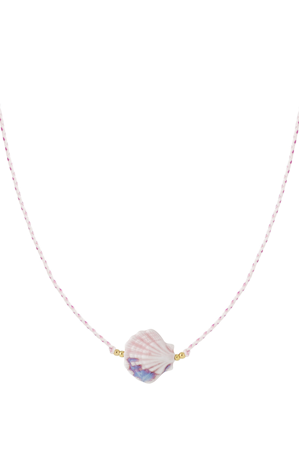 Polyester Pendant necklaces Turtle Casual Holiday/Beach Simple Series Women's jewelry