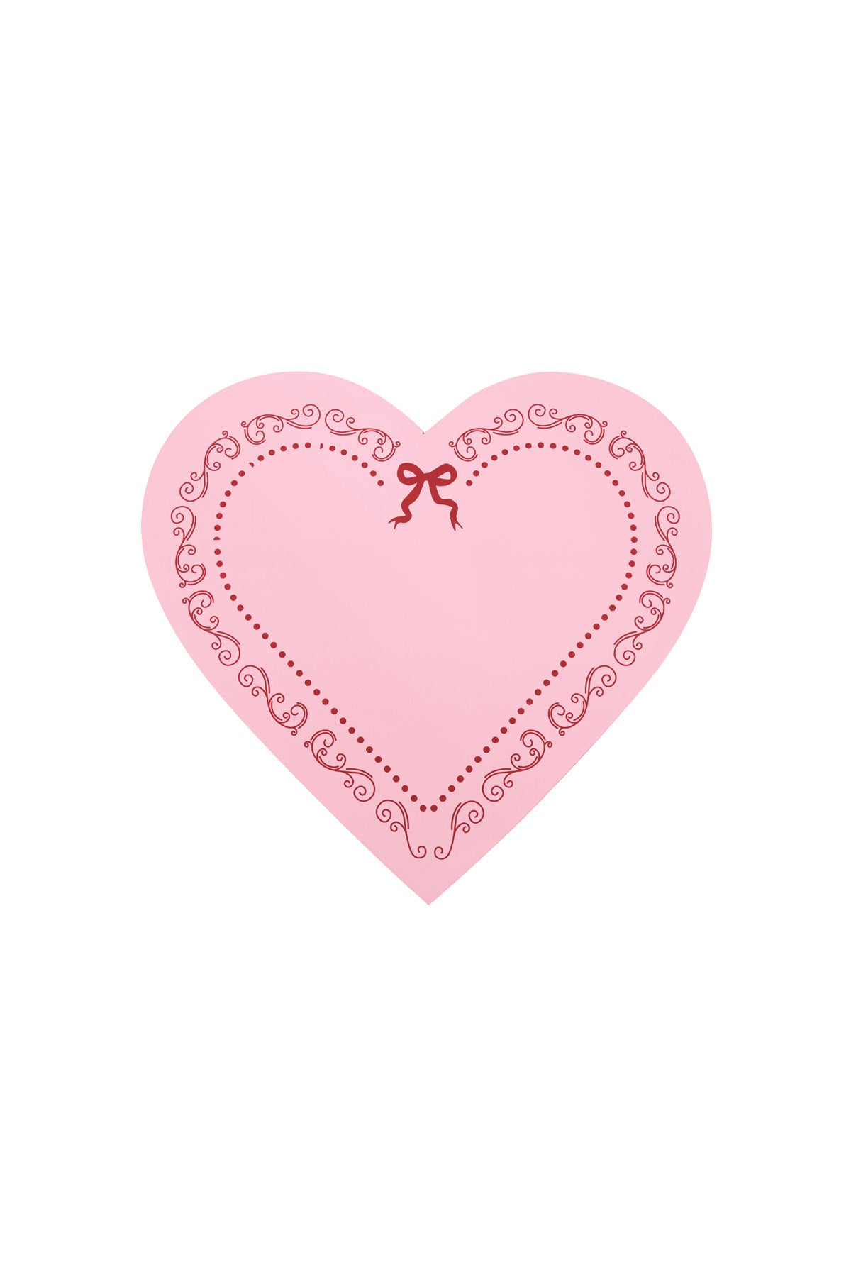 gift of love stainless steel chain of love